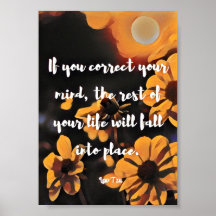 Life Will Fall Into Place Quote