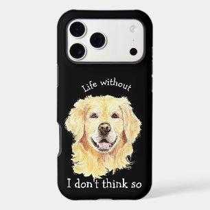 Life without Fun Quote Custom Photo