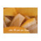life you lemons postcard