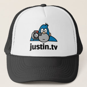 Lifecaster Hat