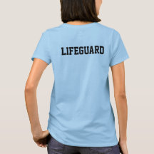 LIFEGUARD ID
