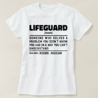Lifeguard Noun Certified Beach Guard Memes
