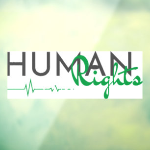 Lifeline to Human Rights