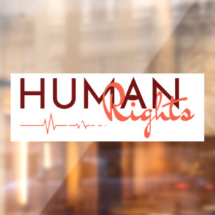 Lifeline to Human Rights