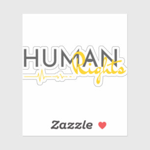 Lifeline to Human Rights