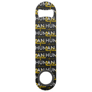 Lifeline to Human Rights