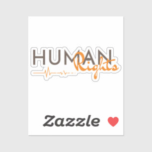 Lifeline to Human Rights