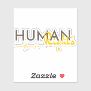 Lifeline to Human Rights