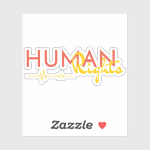 Lifeline to Human Rights