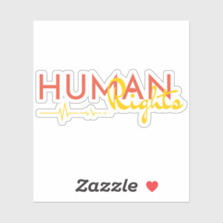 Lifeline to Human Rights