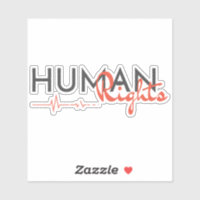 Lifeline to Human Rights
