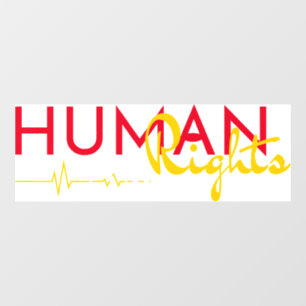 Lifeline to Human Rights