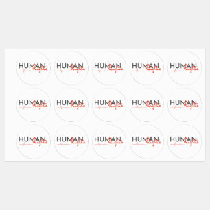 Lifeline to Human Rights