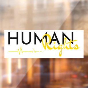 Lifeline to Human Rights