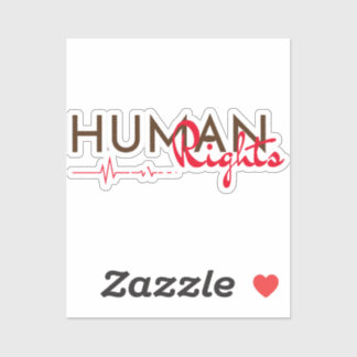 Lifeline to Human Rights