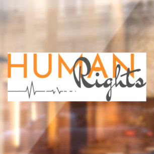 Lifeline to Human Rights