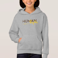 Lifeline to Human Rights