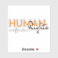 Lifeline to Human Rights