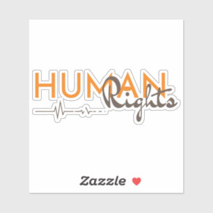 Lifeline to Human Rights