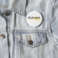 Lifeline to Human Rights