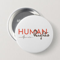 Lifeline to Human Rights