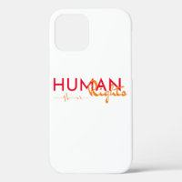 Lifeline to Human Rights