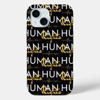 Lifeline to Human Rights