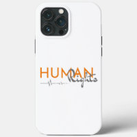 Lifeline to Human Rights