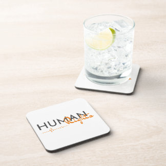 Lifeline to Human Rights Coaster