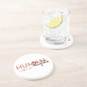 Lifeline to Human Rights Coaster