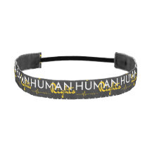 Lifeline to Human Rights