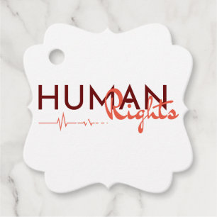 Lifeline to Human Rights Favour Tags
