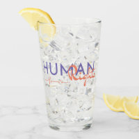 Lifeline to Human Rights