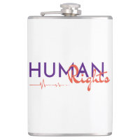 Lifeline to Human Rights