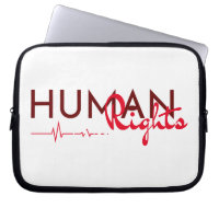 Lifeline to Human Rights