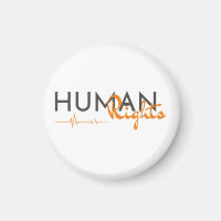 Lifeline to Human Rights