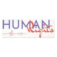 Lifeline to Human Rights