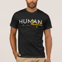 Lifeline to Human Rights