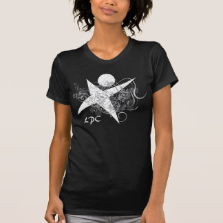 LifePoint Church T-Shirt - Customised