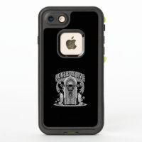 LifeProof Case
