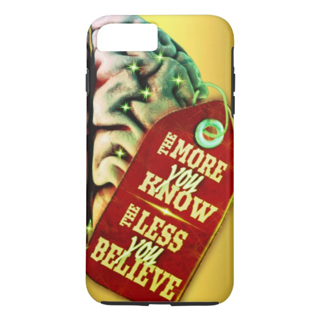 LifeProof Case (Back)