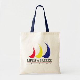 LIfe's a Breeze™_Paint-The-Wind_Jamaica bag