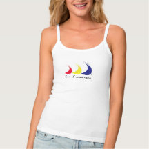 Life's a Breeze®_Paint-The-Wind_San Francisco