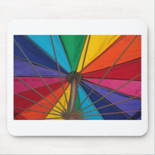 Life's Better at the Beach! Mouse Pad