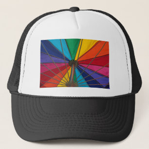 Life's Better at the Beach! Trucker Hat