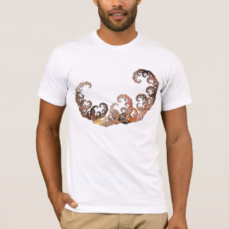 Life's Little Hooks T-Shirt