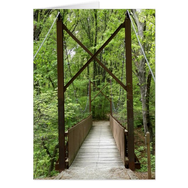 Life's Transitions (Front)