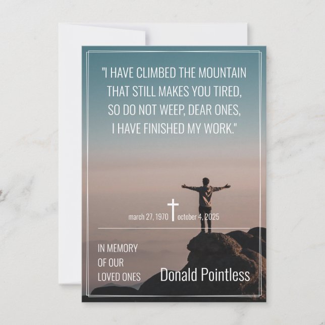 Lifeworks 002 (Front)