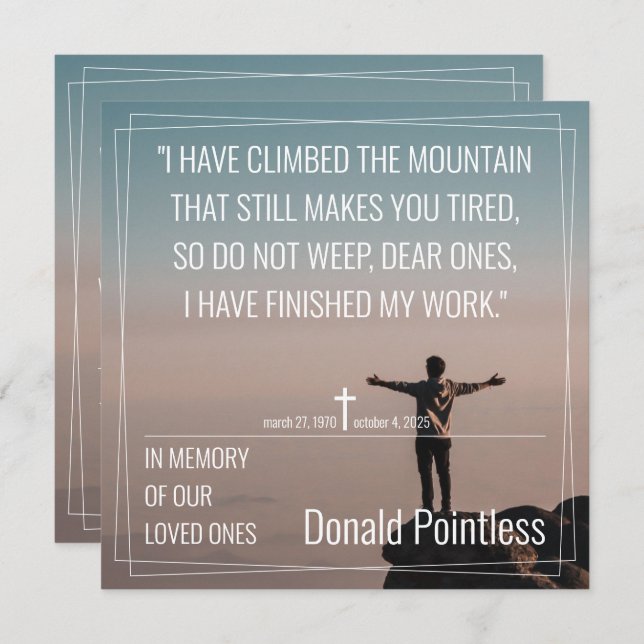 Lifeworks 002 (Front/Back)