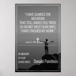 Lifeworks 002 poster